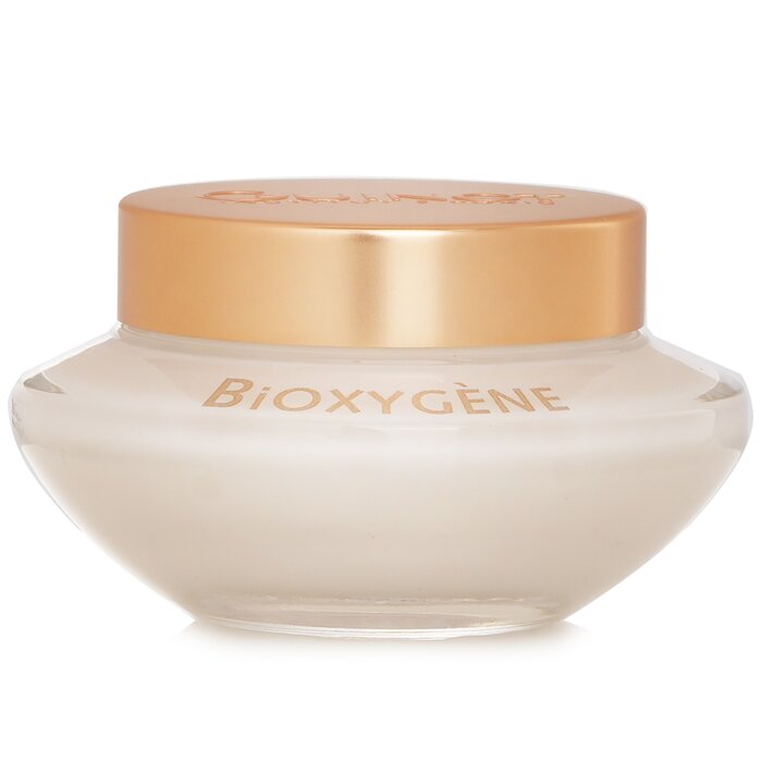 Guinot Bioxygene face cream 50ml/1.6oz