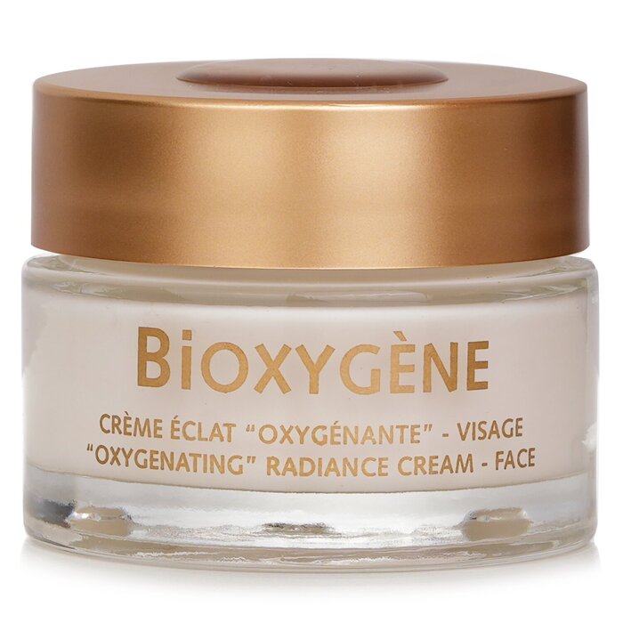 Guinot Bioxygene face cream 50ml/1.6oz