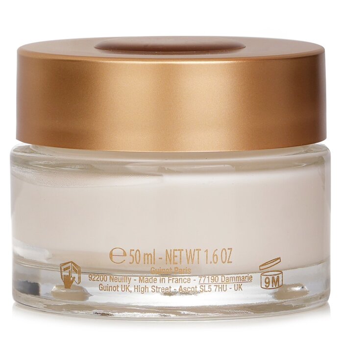 Guinot Bioxygene face cream 50ml/1.6oz