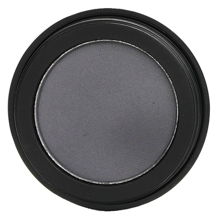 Billion Dollar Brows brow powder in raven 2g/0.07oz