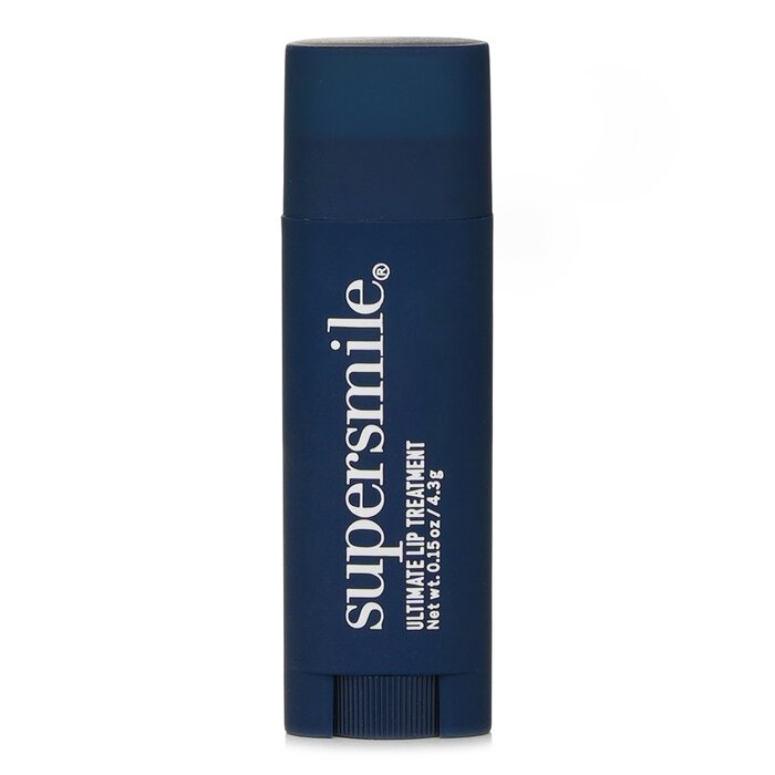 Supersmile ultimate lip treatment with H5X complex 4.3g/0.15oz