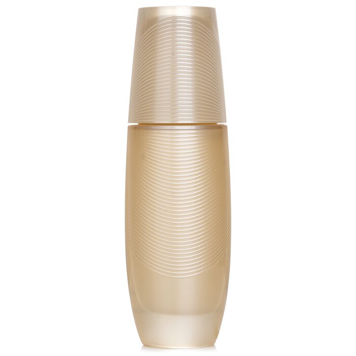 Kanebo Sensai Ultimate emulsion with Sakura Eternal Complex for face 100ml/3.4oz