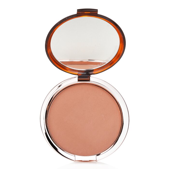 Estee Lauder Bronze Goddess Powder Bronzer #02 Medium 21g/0.74oz