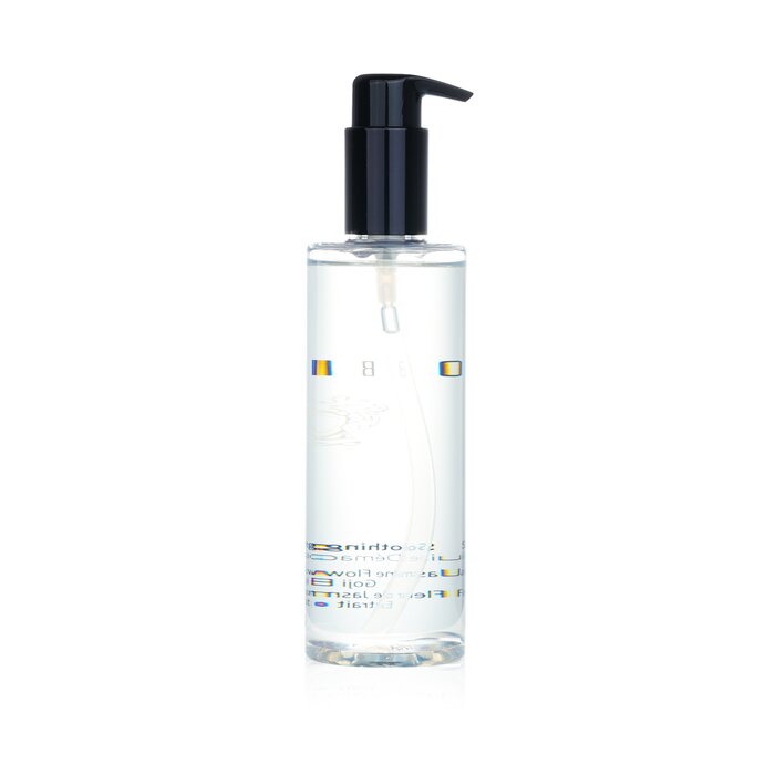 Bobbi Brown soothing cleansing oil 200ml/6.7oz