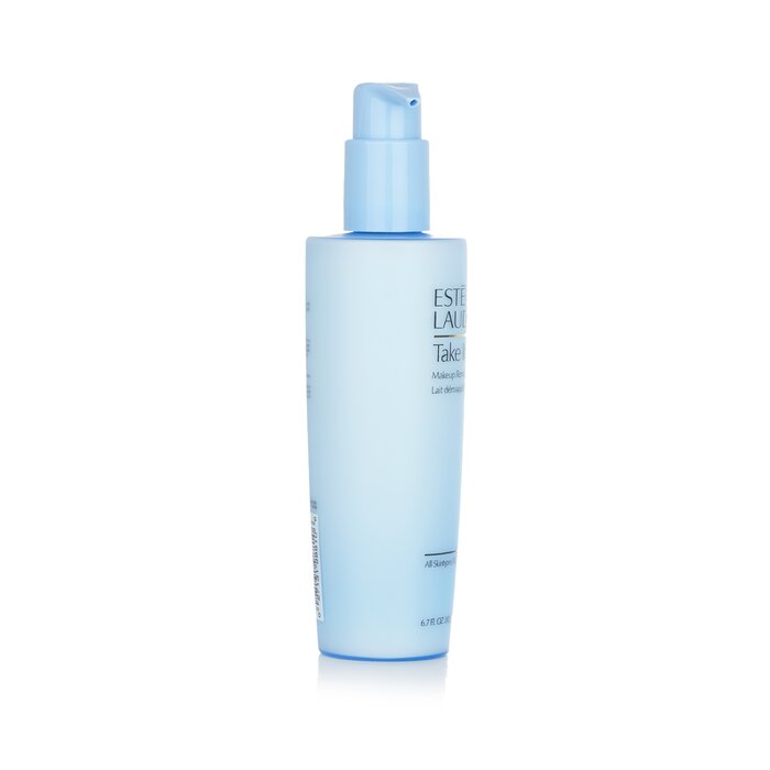 Estee Lauder Take It Away Makeup Remover Lotion 200ml/6.7oz