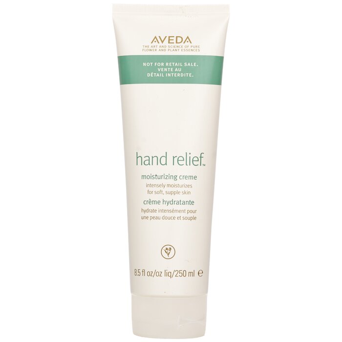 Aveda Hand Relief moisturizing hand cream 250ml/8.4oz