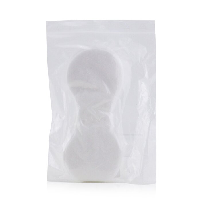 Ella Bache non-woven eye patches 30pcs