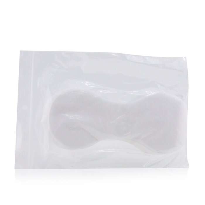Ella Bache non-woven eye patches 30pcs