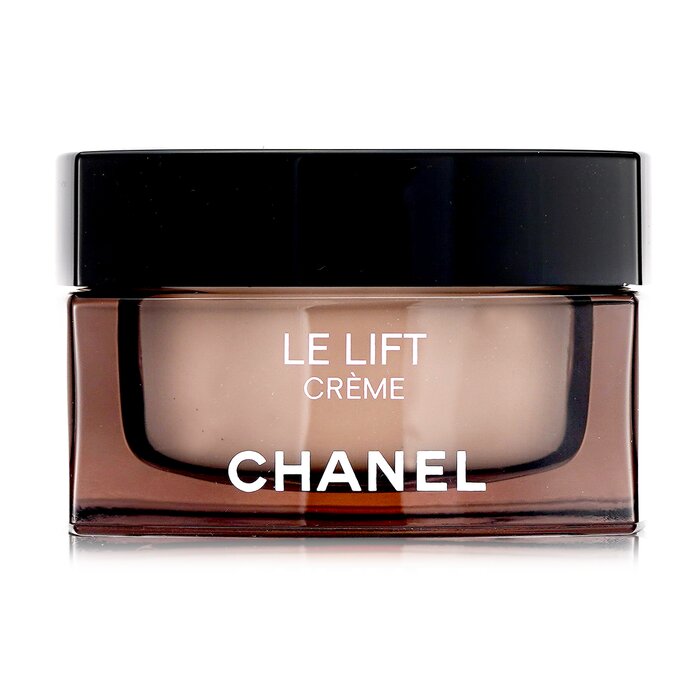 Chanel Le Lift cream with 3.5-DA for face 50g/1.7oz