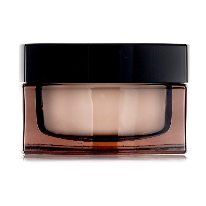 Chanel Le Lift cream with 3.5-DA for face 50g/1.7oz