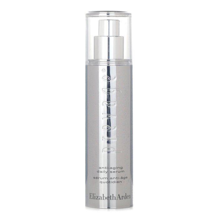Prevage anti-aging daily serum 50ml/1.7oz