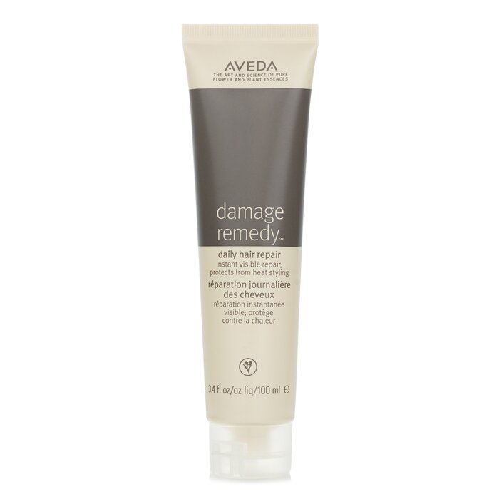 Aveda Damage remedy daily hair repair 100ml/3.4oz