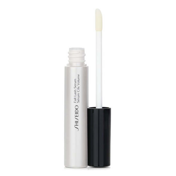 Shiseido Full Lash Serum with arginine 6ml/0.21oz