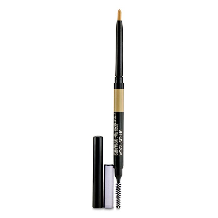 Smashbox Brow Tech Gloss Stick - Blonde 0.2g/0.01oz