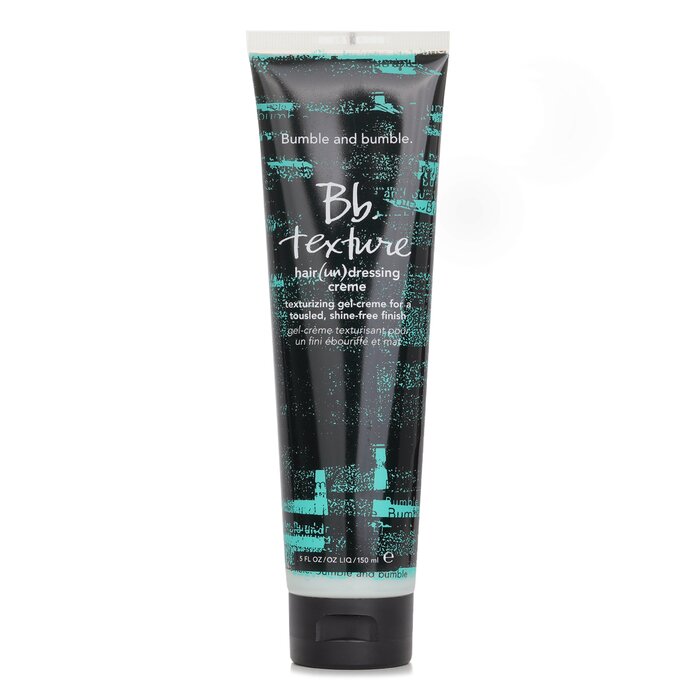Bumble and Bumble Texture Hair Dressing Creme 150ml/5oz