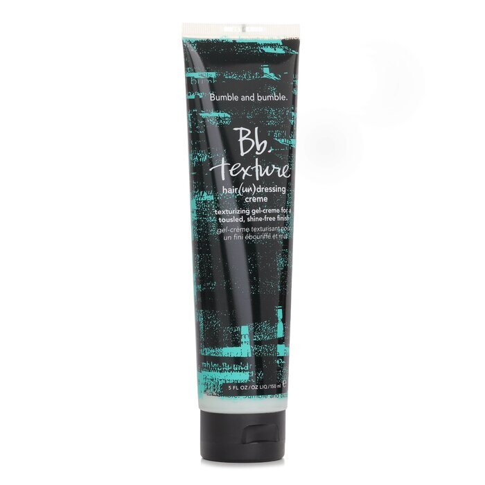 Bumble and Bumble Texture Hair Dressing Creme 150ml/5oz