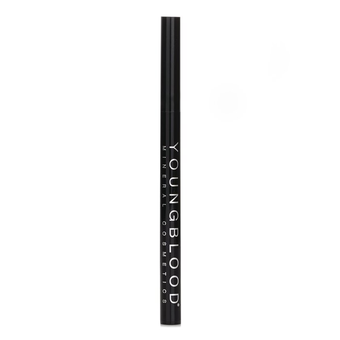 Youngblood Eye Mazing liquid liner pen in azul 0.59ml/0.02oz
