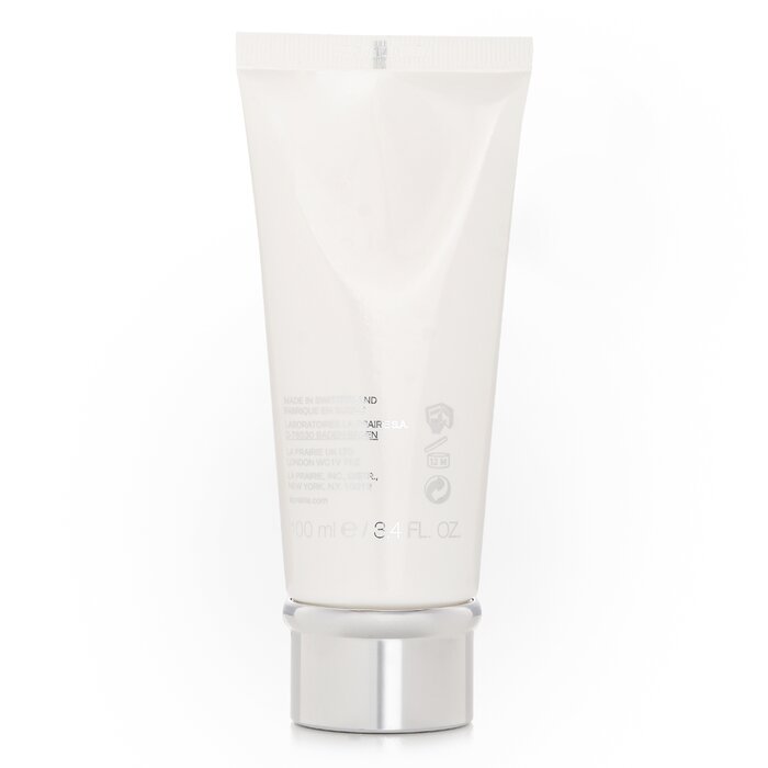 La Prairie Cellular hand cream 100ml/3.3oz