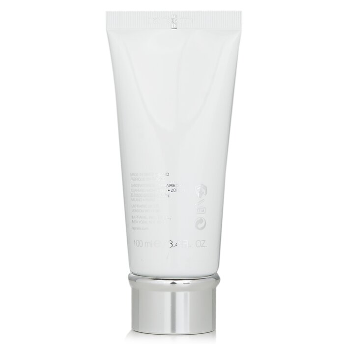 La Prairie Cellular hand cream 100ml/3.3oz
