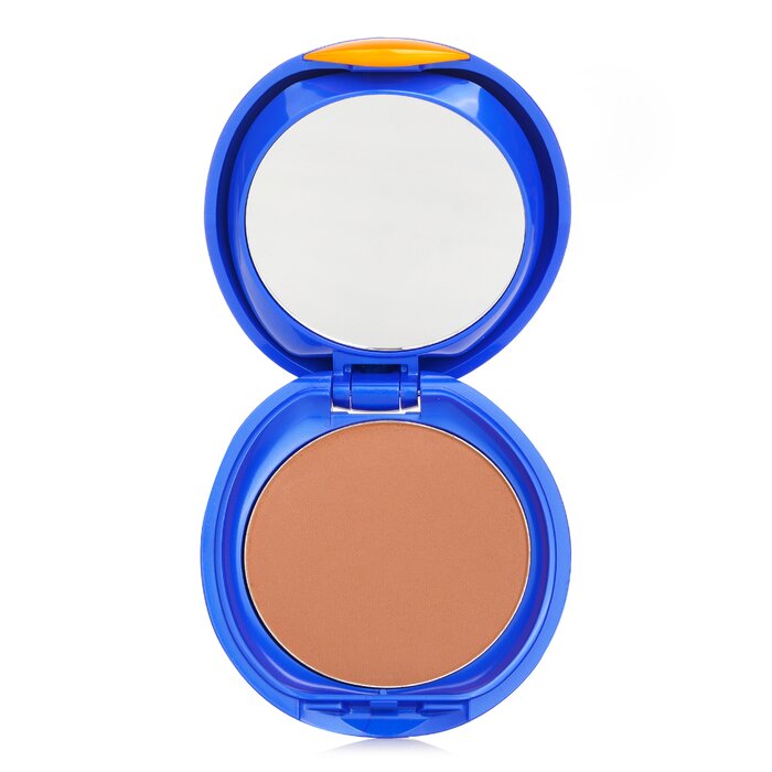 Shiseido UV protective compact foundation SPF 30, 12g/0.42oz