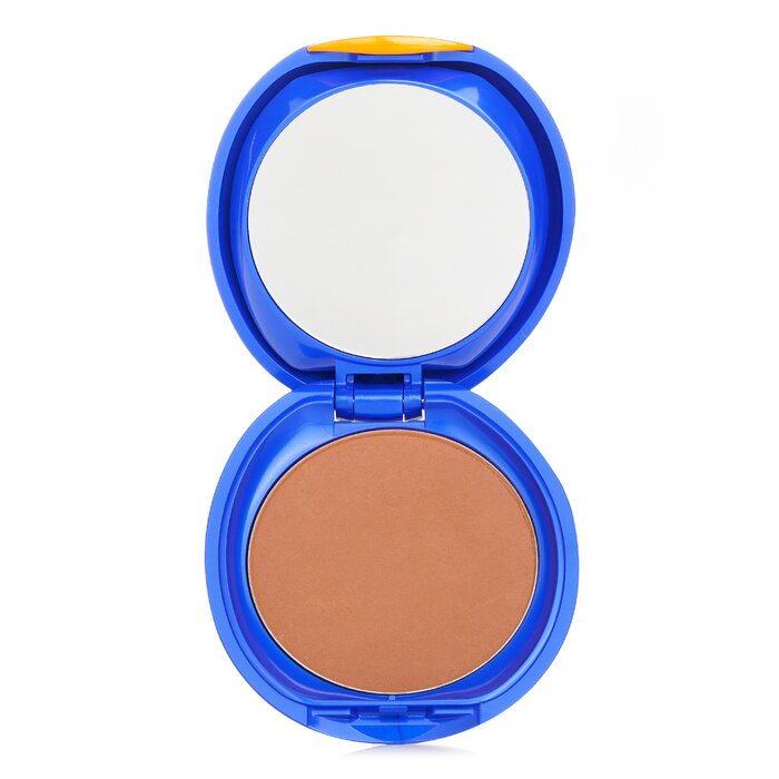 Shiseido UV protective compact foundation SPF 30 12g/0.42oz