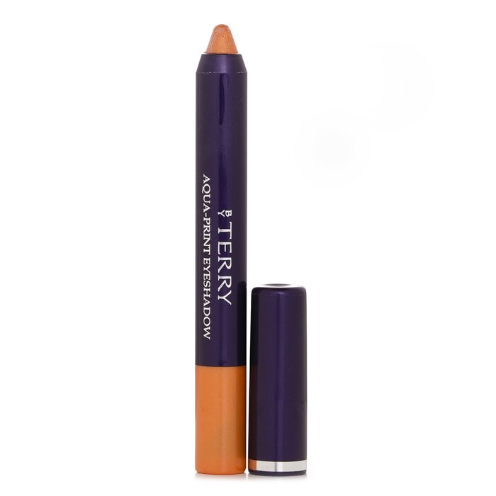 By Terry Aqua Print eyeshadow in Pink Frappe 4.85g/1.7oz