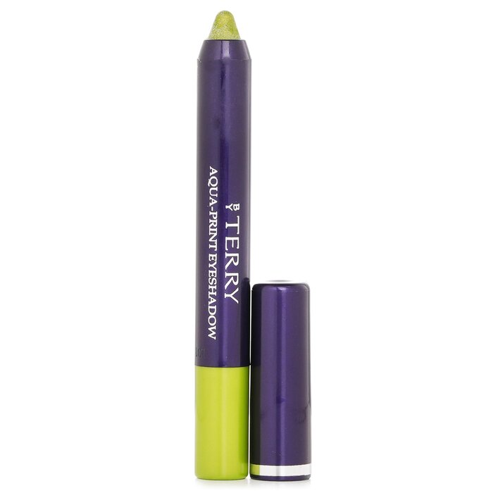 By Terry Aqua Print Eyeshadow in Pink Frappe 4.85g/1.7oz