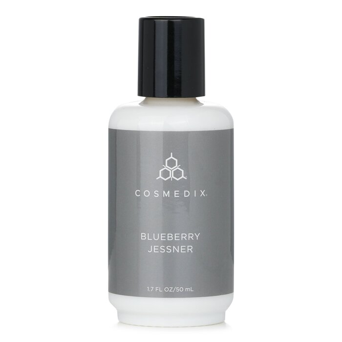 Cosmedix Blueberry Jessner peeling treatment 50ml