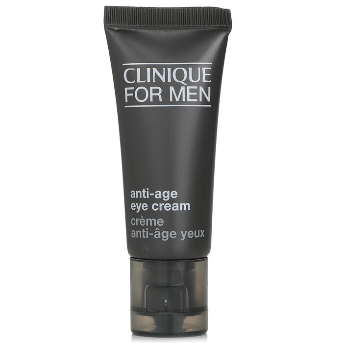 Clinique anti-age eye cream 15ml/0.5oz