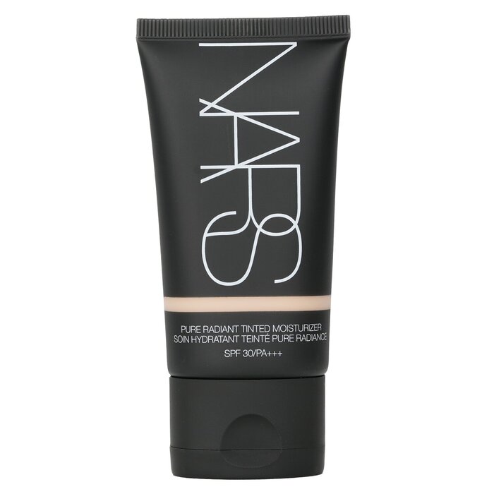 Nars Pure Radiant Tinted Moisturizer SPF 30 - Seychelles 50ml/1.9oz
