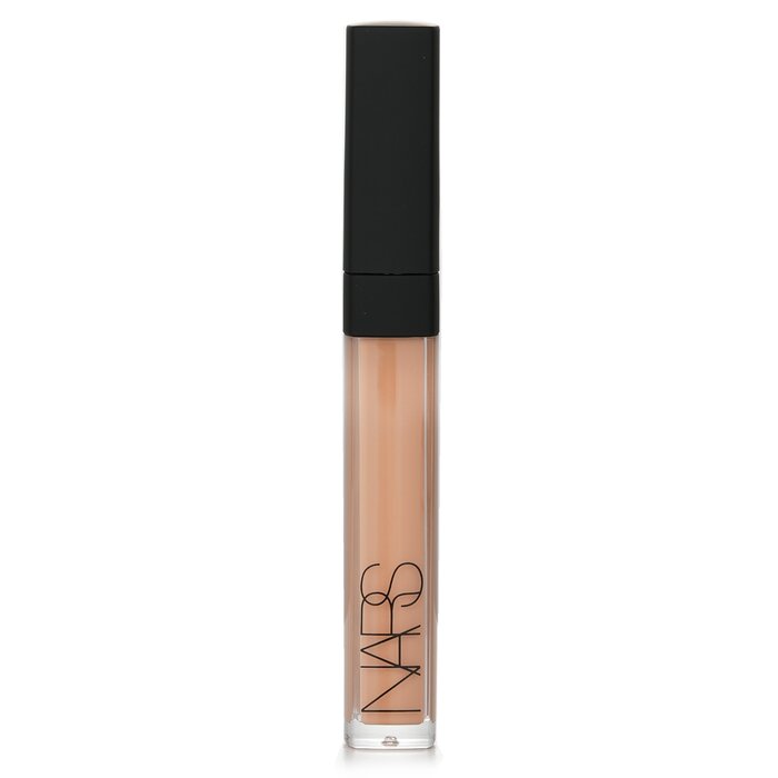 NARS Radiant Creamy Concealer - Honey 6ml/0.22oz