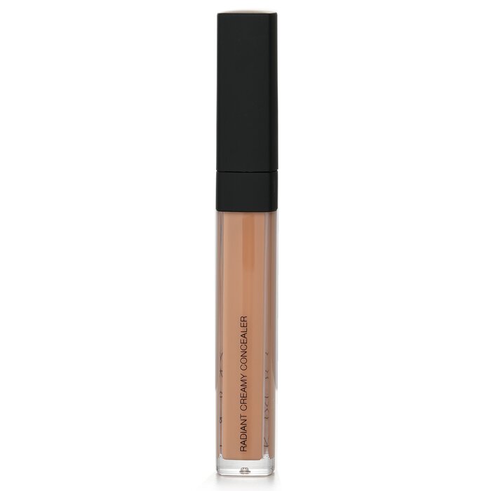 NARS Radiant Creamy Concealer - Honey 6ml/0.22oz
