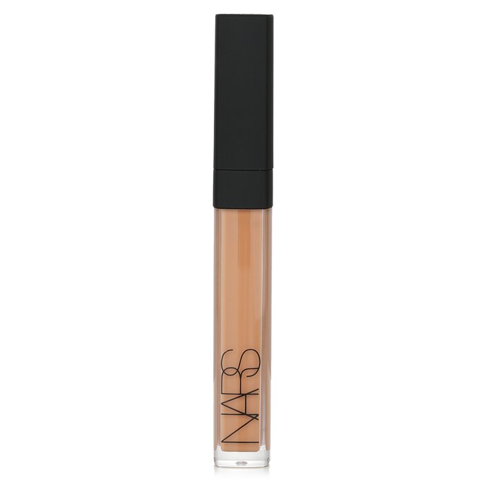 NARS Radiant Creamy Concealer with light-diffusing technology for face 6ml/0.22oz