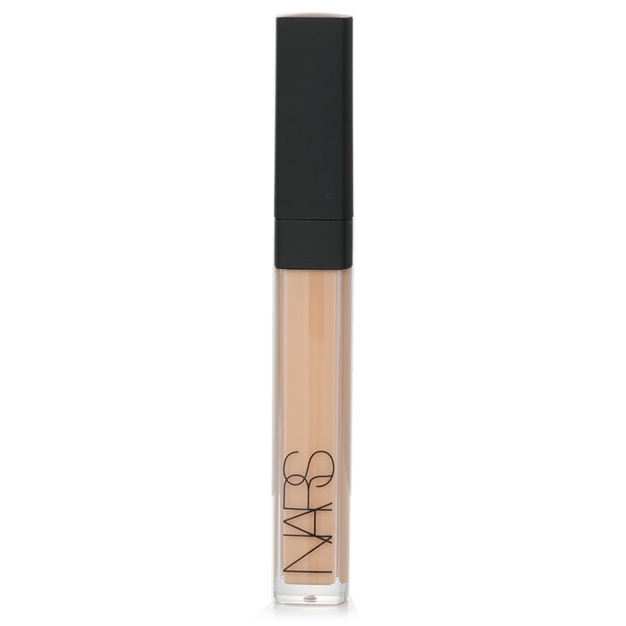 NARS Radiant Creamy Concealer - Honey 6ml/0.22oz