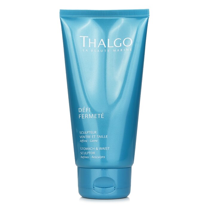 Thalgo Defi Fermete stomach and waist sculptor 150ml
