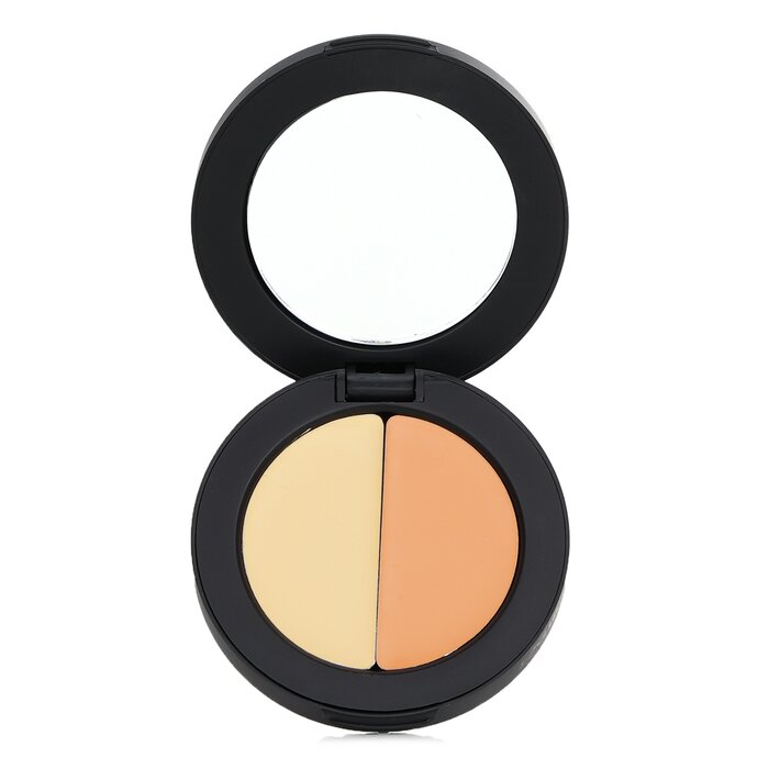 Youngblood ultimate corrector cream concealer with antioxidants for under-eye, 2.7g/0.1oz