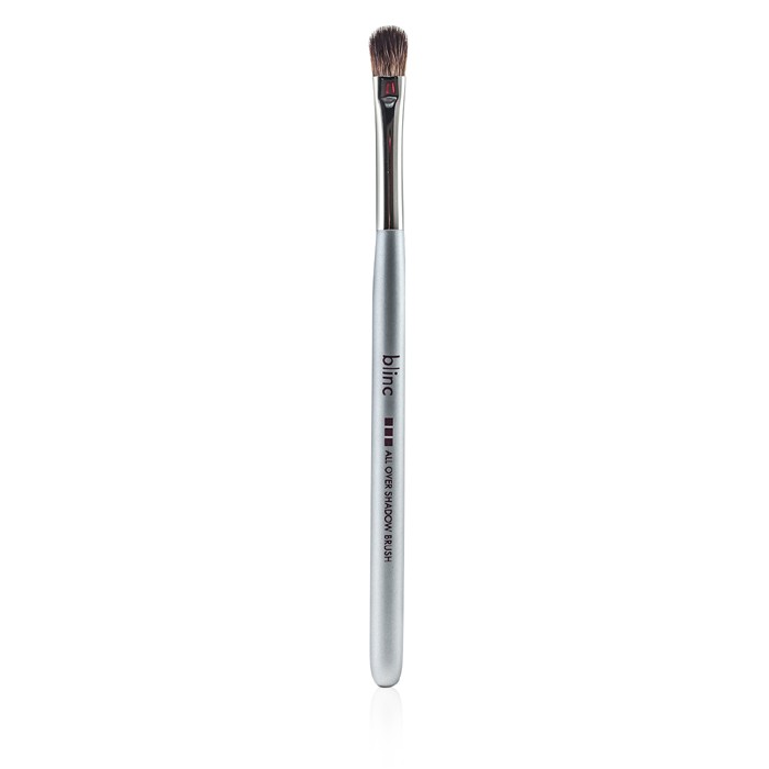 Blinc all over shadow brush