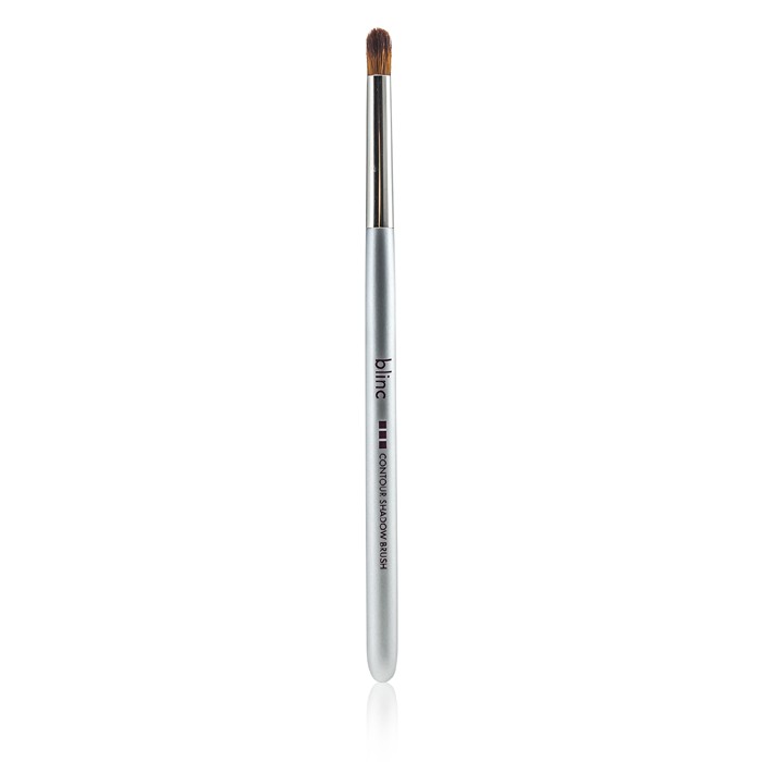 Blinc contour shadow brush