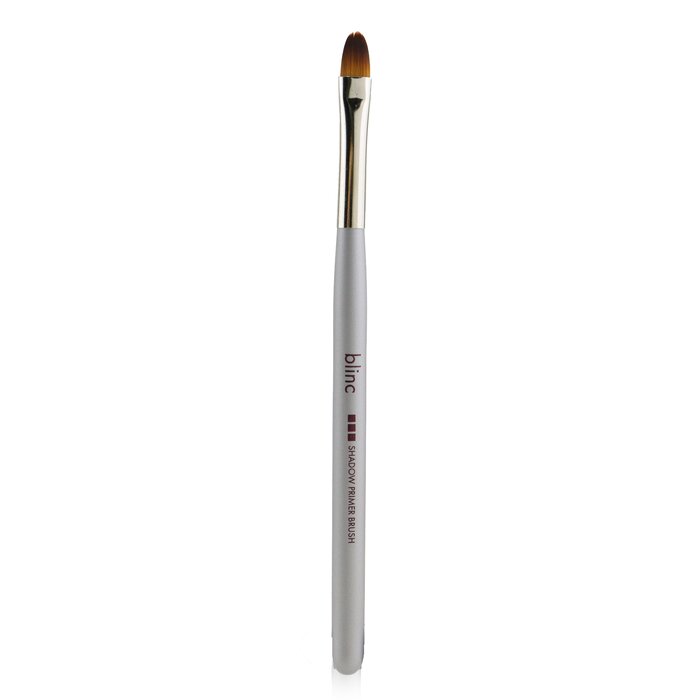 Blinc shadow primer brush