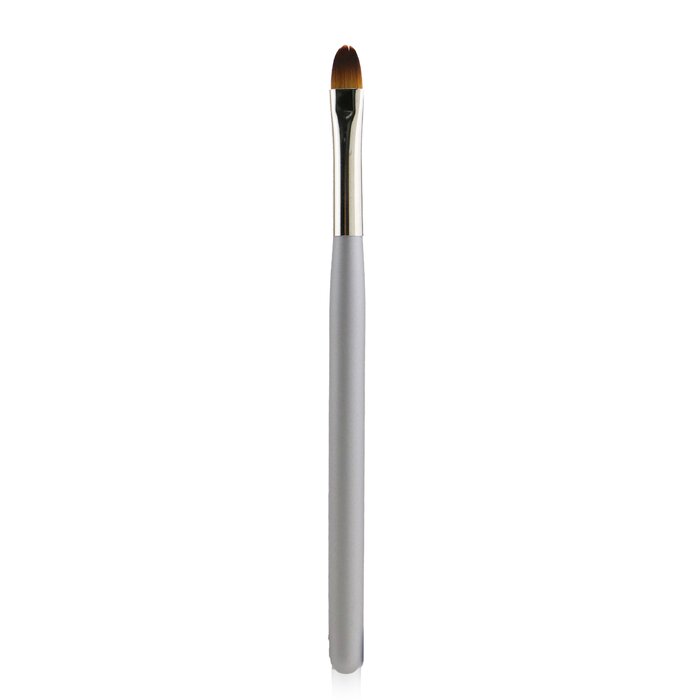 Blinc shadow primer brush