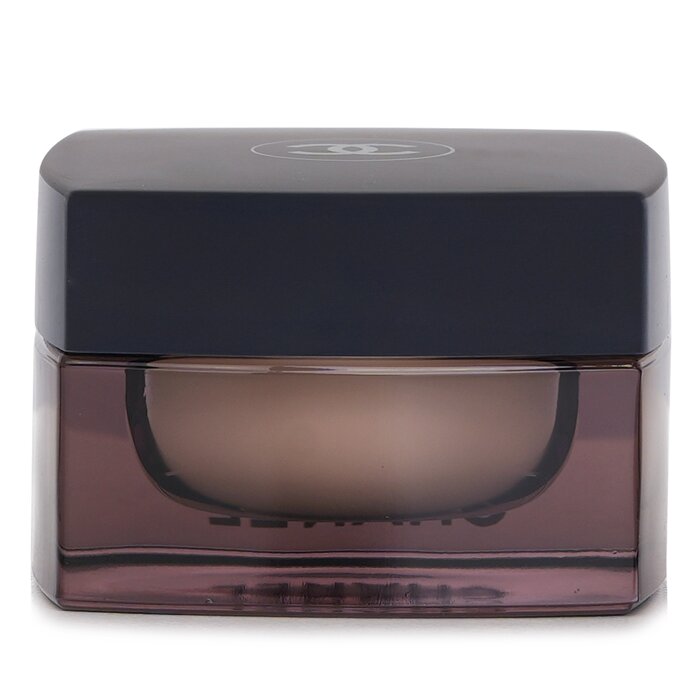 Chanel Le Lift eye cream with 3.5-DA, 15g/0.5oz