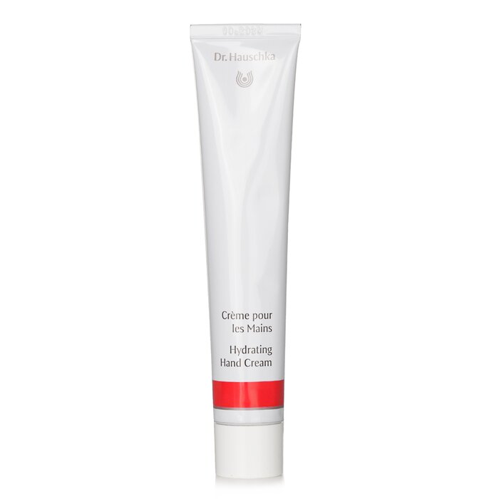 DR. Hauschka hydrating hand cream 50ml/1.7oz