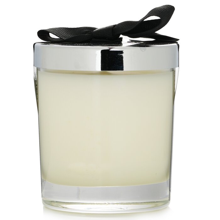 Jo Malone Lime Basil & Mandarin scented candle 200g