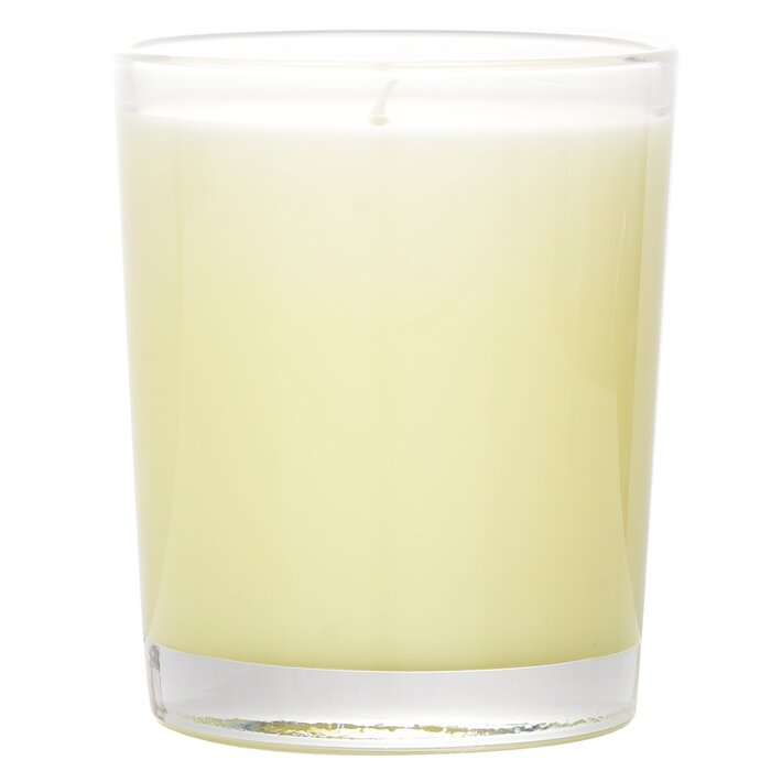 Diptyque scented candle in tuberose 190g/6.5oz