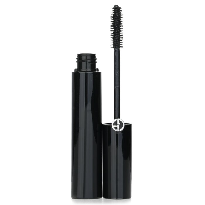 Giorgio Armani Eyes to Kill Classico length & volume mascara 10ml/0.33oz in black