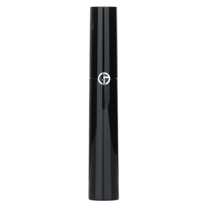 Giorgio Armani Eyes to Kill Classico length & volume mascara 10ml/0.33oz in black