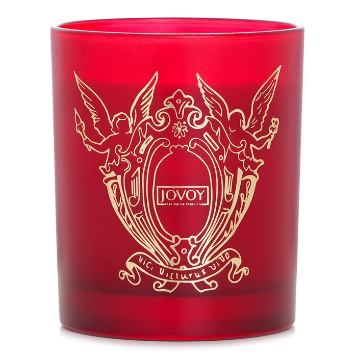 Jovoy Marron candle 185g/6.5oz