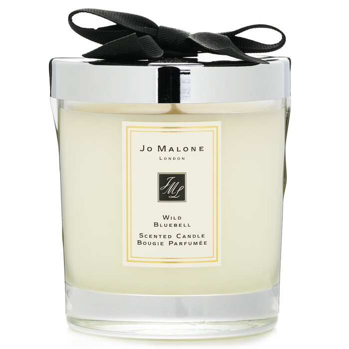 Jo Malone Wild Bluebell scented candle 200g