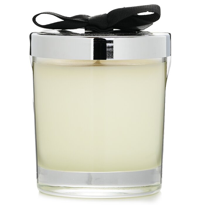 Jo Malone Wild Bluebell scented candle 200g