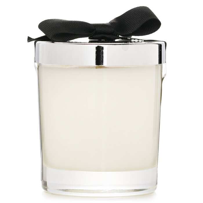 Jo Malone blackberry & bay scented candle 200g